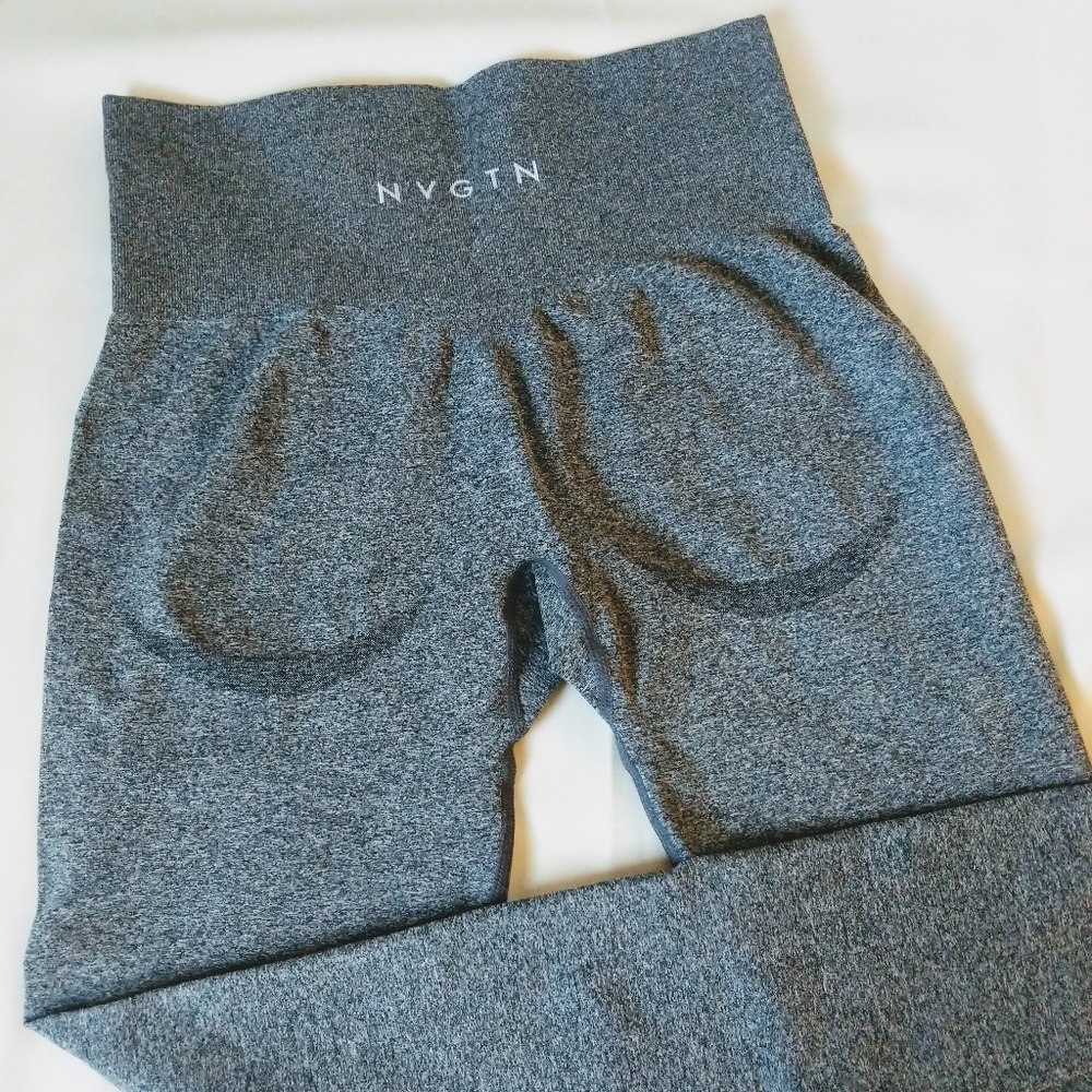 NVGTN leggings